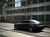 Gran Turismo 4: RX-8 "Photo Mode" contest-ti_gray.jpg