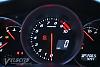 Anyone have night time tach pics?-mz2004rx81144754.jpg