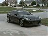Finally some pics of my blk 8-digipics-004.jpg