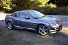 8's with front splash guards...-rx8-1.jpg