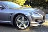 8's with front splash guards...-rx8-2.jpg