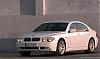 3DMax rendering of an 8..-ribin_bmw02.jpg