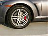 Painted Calipers: Titanium Grey-pict0016.jpg