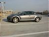 Painted Calipers: Titanium Grey-pict0015.jpg