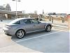 Painted Calipers: Titanium Grey-pict0018.jpg