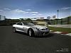 Gran Turismo 4: RX-8 &quot;Photo Mode&quot; contest-slr-drift.jpg