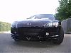 8's with front splash guards...-picture260.jpg