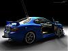3DMax rendering of an 8..-tiburon-01.jpg