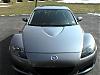 Y I insist of having Mothers in my LiFe!!-dsc00058.jpg