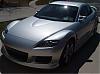 Calling all Sunlight Silvers-rx8-march17-001.jpg