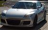 Calling all Sunlight Silvers-rx8-march17-017.jpg
