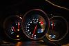 Anyone have night time tach pics?-dsc_0024.jpg