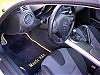 Calling all Lightning Yellows-rx-8-067.jpg