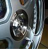 got my rims after 8 month-prev3.jpg