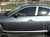 It was a sunny day today :)-dsc00061.jpg