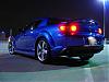 the whip-dsc00236.jpg