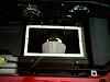 Photo of my stock intake mod..-carintake2.jpg
