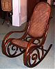 My oil cooler grilles-1118-thonet-bentwood-rocking-chair.jpg