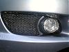 My oil cooler grilles-p9250076s.jpg