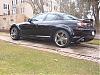 Pics of my New Ride-side-5x7.jpg