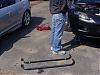 Kelrx8, bxb40, crx millennium-Sway Bar Install-dsc01388.jpg