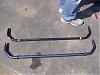 Kelrx8, bxb40, crx millennium-Sway Bar Install-dsc01389.jpg
