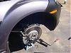 Kelrx8, bxb40, crx millennium-Sway Bar Install-dsc01390.jpg
