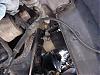 Kelrx8, bxb40, crx millennium-Sway Bar Install-dsc01391.jpg