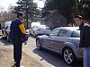 Kelrx8, bxb40, crx millennium-Sway Bar Install-dsc01393.jpg