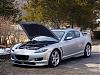 Kelrx8, bxb40, crx millennium-Sway Bar Install-dsc01395.jpg