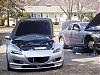 Kelrx8, bxb40, crx millennium-Sway Bar Install-dsc01397.jpg