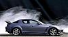 *OFFICIAL* Favorite Rx-8 Picture thread-024side.jpg