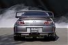 *OFFICIAL* Favorite Rx-8 Picture thread-024-003-1.jpg