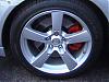 Painted Calipers on Sunlight Silver-original-sd-card-064.jpg