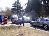 Kelrx8, bxb40, crx millennium-Sway Bar Install-dsc01394.jpg