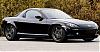pic of two door 8-rx8-37.jpg