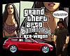 pic of two door 8-san-andreas_rx8wagon_cap.jpg