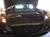 PIAA SUPER LEDs-119_1934.jpg