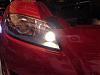 PIAA SUPER LEDs-oem-light.jpg