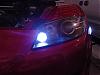 PIAA SUPER LEDs-piaa-light.jpg