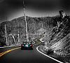 We Have Some Great Driving Roads Out Here In the Rocky Mtns-miataroad.jpg