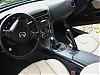 Shinka-Rick's first pics-shinka-int.jpg