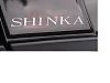 Shinka-Rick's first pics-shinka-logo.jpg