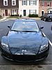 Green pics with NXT-car-003.jpg