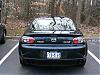 Green pics with NXT-car-001.jpg