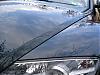Green pics with NXT-car-004.jpg