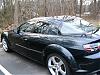 Green pics with NXT-car-005.jpg