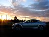 2 pix from this morning...-rx8sunrise.jpg