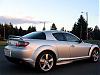 2 pix from this morning...-rx8sunrise3.jpg