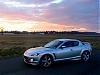 2 pix from this morning...-rx8sunrise2.jpg